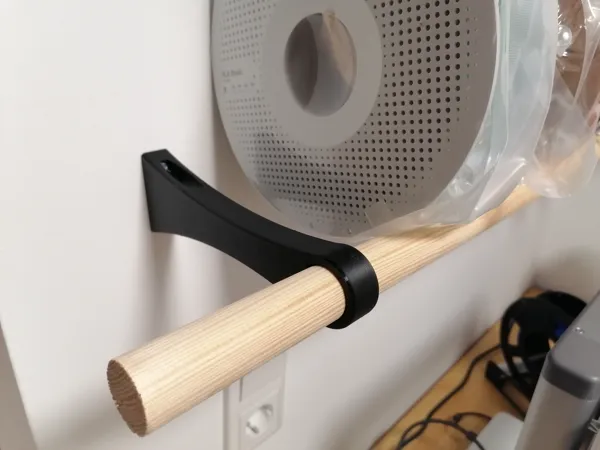 https://makerworld.bblmw.com/makerworld/model/US46bd6c8f601d8/design/2024-02-08_a03ee5a4f4d3e.jpg