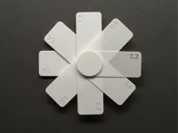 0.2mm layer, 2 walls, 26% infill