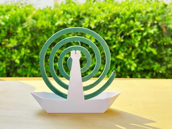 https://makerworld.bblmw.com/makerworld/model/US46bd9df6db4bdc/design/2025-02-16_7f13d20fecd68.png