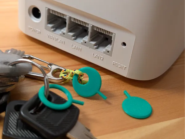 https://makerworld.bblmw.com/makerworld/model/US46bdc0492cfcdb/design/2025-12-19_a0e6eb7745ae5.jpg