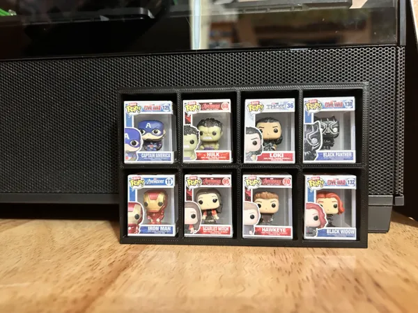 https://makerworld.bblmw.com/makerworld/model/US46be3285858b1b/design/1046a8149f47fcc8.jpg