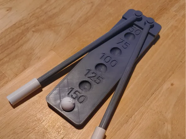 https://makerworld.bblmw.com/makerworld/model/US46be4689e240c4/design/2025-01-26_897e859264c0e.jpg