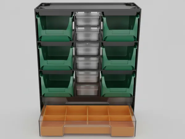 https://makerworld.bblmw.com/makerworld/model/US46bed43a5f0835/design/2025-12-21_4d6e3bb73b51.png