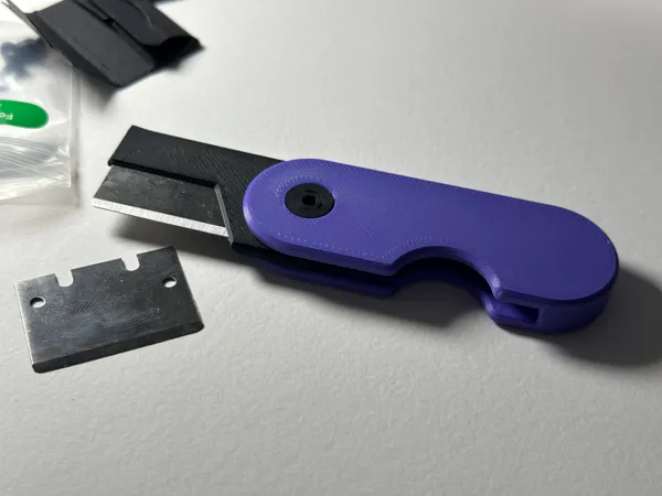 https://makerworld.bblmw.com/makerworld/model/US46bedd774f9f07/design/2025-06-09_8e8e1e0f94cfc8.jpg