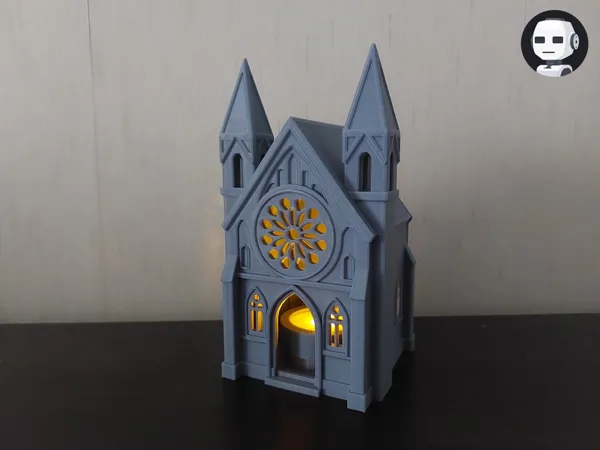 https://makerworld.bblmw.com/makerworld/model/US46bef36e2c270d/design/2025-10-13_91f4700e14997.png
