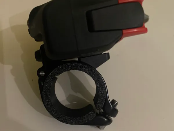 https://makerworld.bblmw.com/makerworld/model/US46bf0dd9f5463/design/2025-01-14_433a5367ff3b4.png