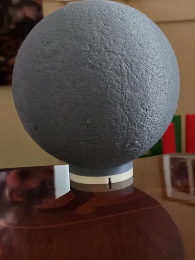 https://makerworld.bblmw.com/makerworld/model/US46bf14f1ecc61c/242574894/ratings/0c5f0c061a5779d6b6ad3905c2c585d5.png
