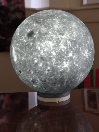 https://makerworld.bblmw.com/makerworld/model/US46bf14f1ecc61c/242574894/ratings/147d196dffce9b8be76bb27bbf83dabb.png