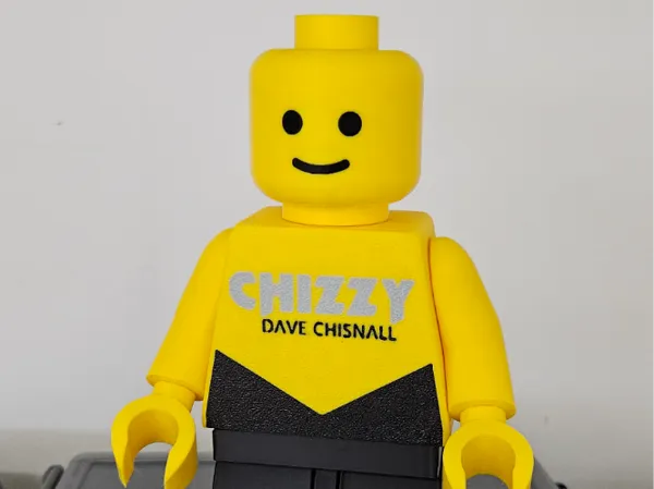 https://makerworld.bblmw.com/makerworld/model/US46bf17ac05df49/design/2025-04-08_78d3533c331908.jpg