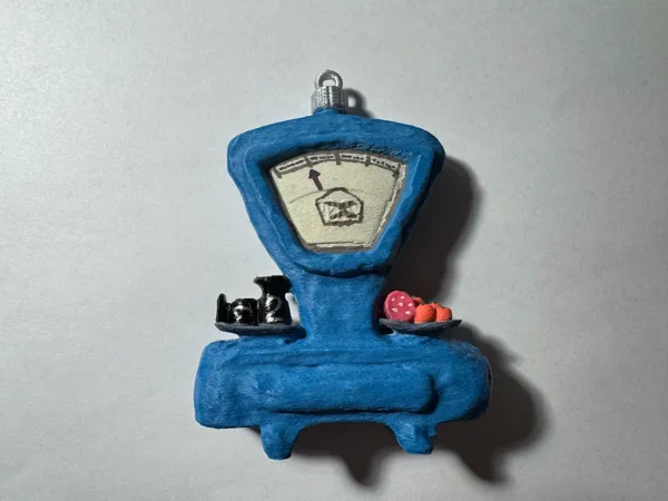 https://makerworld.bblmw.com/makerworld/model/US46bf2d01a3e76f/design/2025-12-02_fdbcb46149904.jpeg