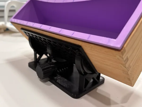 https://makerworld.bblmw.com/makerworld/model/US46bf423f8f4c25/design/2025-12-18_35d30a49b05f2.jpg