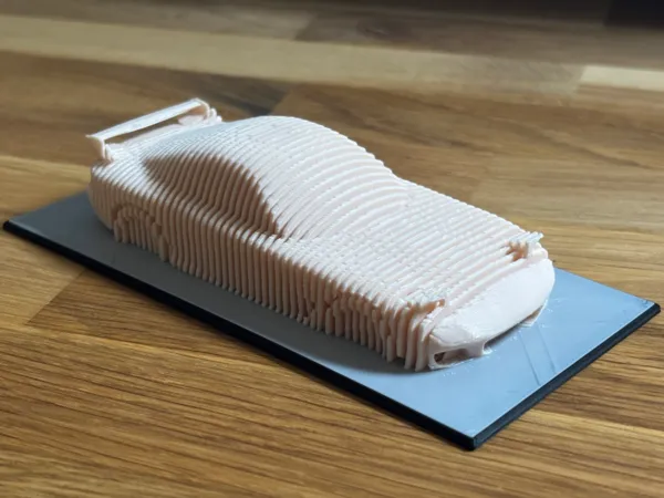 https://makerworld.bblmw.com/makerworld/model/US46bf5d8dace65/design/2025-03-02_a1bebb5c22b43.jpeg