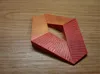 0.2mm layer, 6 walls, 25% infill