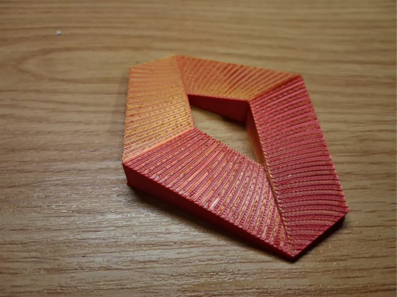renault logo