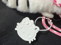 0.16mm 层高, 2 层墙, 15% 填充