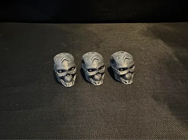 https://makerworld.bblmw.com/makerworld/model/US46bfb65bb8699e/design/2024-11-27_12b89d76de5b.jpg