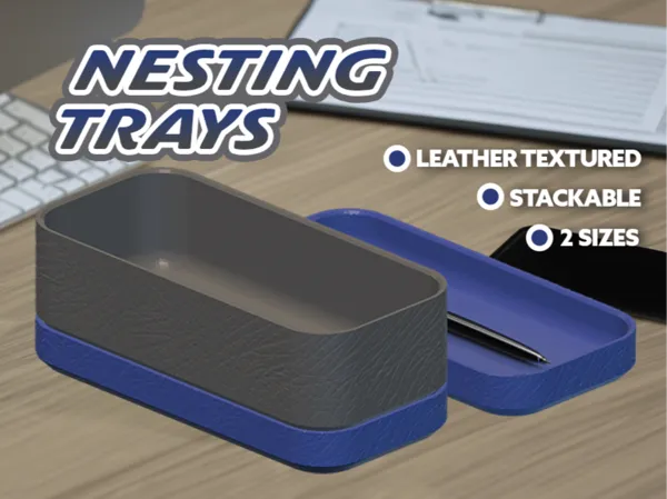 https://makerworld.bblmw.com/makerworld/model/US46c014b9cd76b/design/2024-08-31_764d281009ad3.png