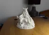 0.12mm layer, 2 walls, 15% infill