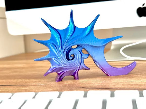 https://makerworld.bblmw.com/makerworld/model/US46c0d1675f6106/design/2025-04-18_572aa82fc123.jpg