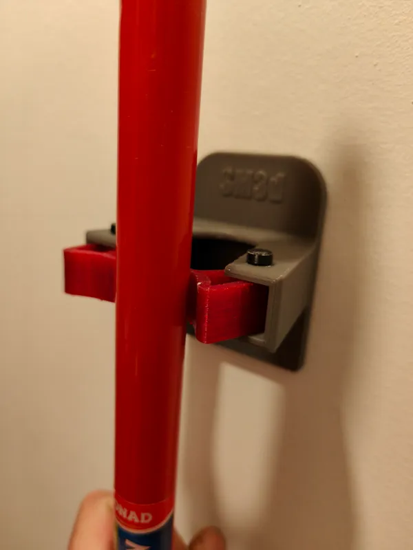 https://makerworld.bblmw.com/makerworld/model/US46c15c5dd5db36/design/2024-03-29_8a0d28414900c.jpg