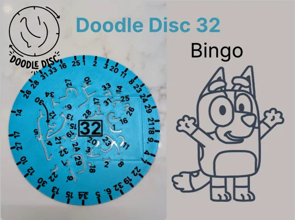 https://makerworld.bblmw.com/makerworld/model/US46c1669f637aa3/design/2025-11-22_5bed8d2b1a3f08.png