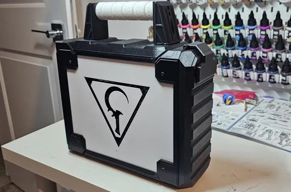 https://makerworld.bblmw.com/makerworld/model/US46c1e4993019d4/design/2025-06-21_439ojp90qylk.jpg