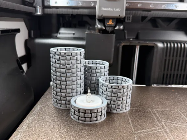 https://makerworld.bblmw.com/makerworld/model/US46c1ea79229215/design/df4919e8e85cd80b.jpg