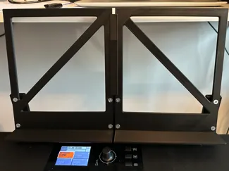 Studiologic SL88/SL73 Magnetic Music Stand