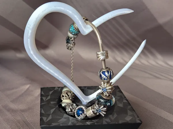 https://makerworld.bblmw.com/makerworld/model/US46c22ef12818dc/design/2025-07-27_939297ac70fdf8.jpg