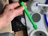 0.2mm layer, 4 walls, 15% infill