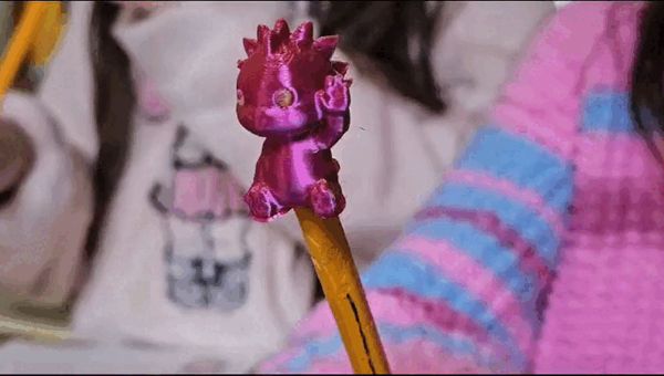 https://makerworld.bblmw.com/makerworld/model/US46c239cee561aa/design/2024-01-20_ad83e516075d3.gif