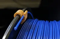 0.2mm nozzle, 0.1mm layer, 4 walls, 15% infill
