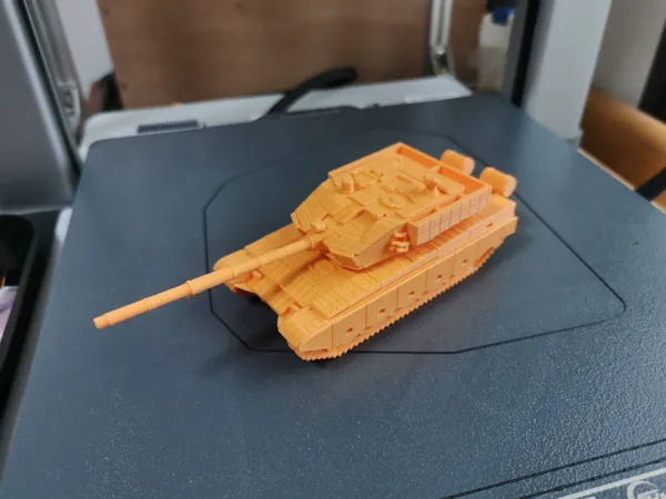 https://makerworld.bblmw.com/makerworld/model/US46c3224827c32/design/2024-04-25_74dbde3444ecc.jpg