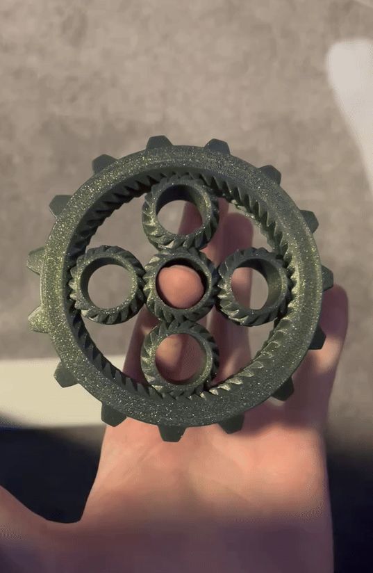 https://makerworld.bblmw.com/makerworld/model/US46c353c6ea7c33/design/2024-07-07_4c2f66e86d357.gif