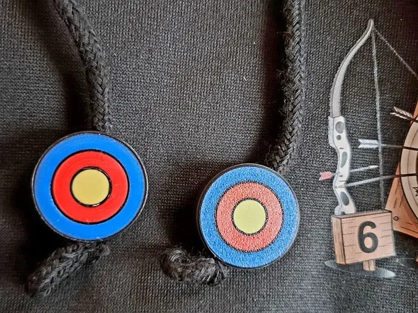 https://makerworld.bblmw.com/makerworld/model/US46c383f38f5a4f/design/2026-01-10_6e4f6a2feb0ea.jpg