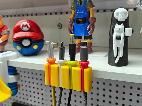 https://makerworld.bblmw.com/makerworld/model/US46c39a2067990c/design/2025-11-21_fa428cef859e.jpg