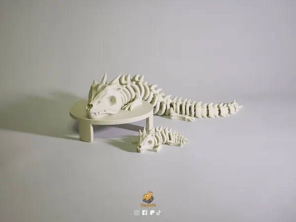 https://makerworld.bblmw.com/makerworld/model/US46c3b523bdbc3a/design/2024-12-25_a3148dc856218.jpg