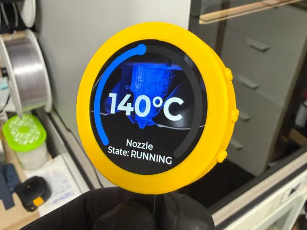 https://makerworld.bblmw.com/makerworld/model/US46c3eb6fe37f13/design/2025-10-31_76e8c5da527858.jpeg