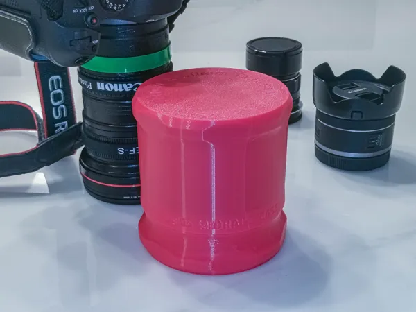 https://makerworld.bblmw.com/makerworld/model/US46c3f4a1c2e45c/design/2025-10-25_e81d0243db96.jpg