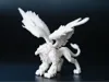 0.2mm layer, 2 walls, 10% infill