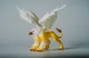 Multicolor, 0.2mm layer, 2 walls, 10% infill