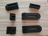 0.2mm layer, 6 walls, 25% infill
