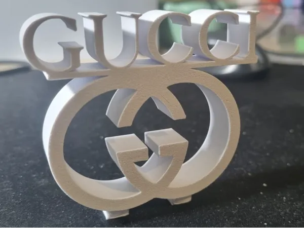 https://makerworld.bblmw.com/makerworld/model/US46c4612d793cfa/design/2025-08-01_b1479798c83248.jpeg