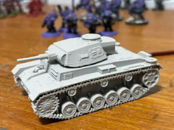 https://makerworld.bblmw.com/makerworld/model/US46c464cc4ad831/design/15dadd262526d5aa.jpg