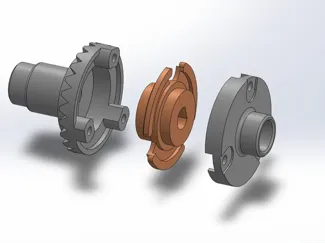 kyosho-mini-z-differential-lock
