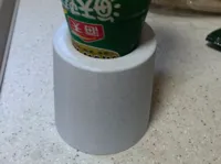 0.2mm 层高, 2 层墙, 15% 填充