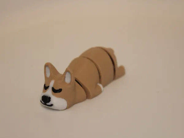 https://makerworld.bblmw.com/makerworld/model/US46c4bc49be230d/design/2025-01-26_deb58690050e7.jpg