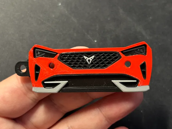https://makerworld.bblmw.com/makerworld/model/US46c4cbfa8f5b9e/design/2025-10-01_5615c870e803c.jpg