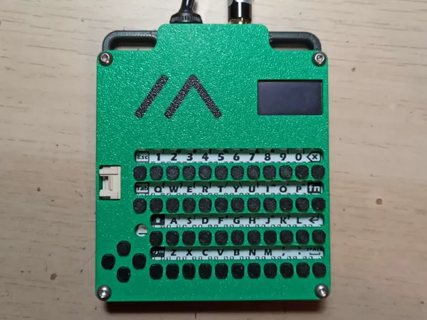 https://makerworld.bblmw.com/makerworld/model/US46c4cf9bb12d62/design/2024-12-25_ccafb689ab5a5.jpeg
