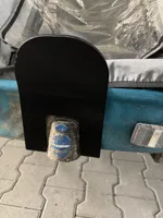 0.2mm layer, 2 walls, 15% infill, support, brim
